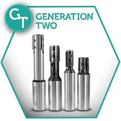 Related image for Advent Tool & Mfg. Inc.