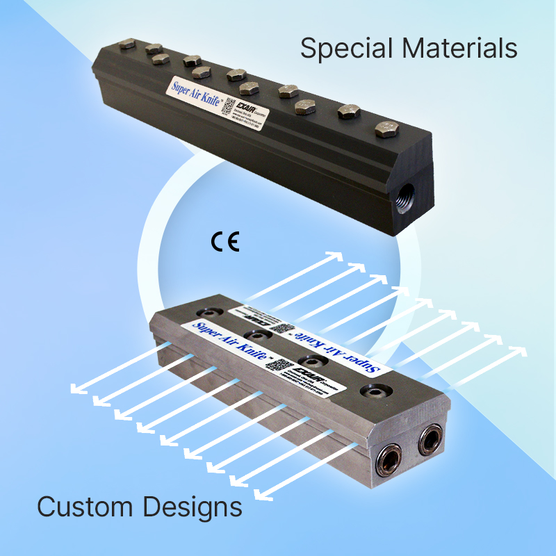 Related image for EXAIR LLC