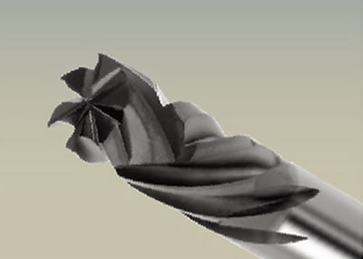 Related image for AMAMCO Tool