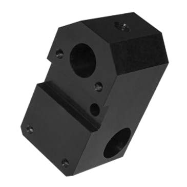 Related image for Proto Labs Inc.