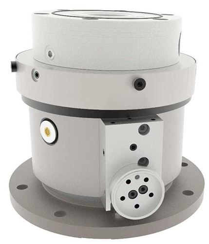 Related image for SCHUNK