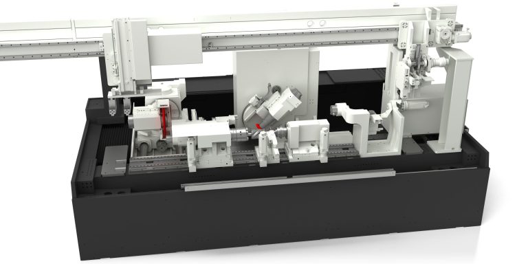 Related image for Erwin Junker Machinery Inc.