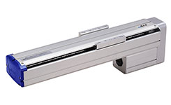 Related image for TM Robotics (Americas) Inc.