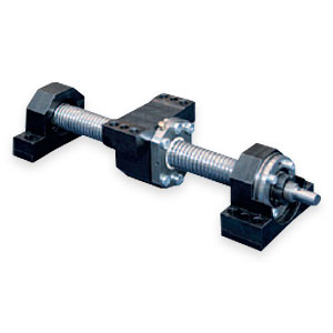 Related image for Isotech Inc.