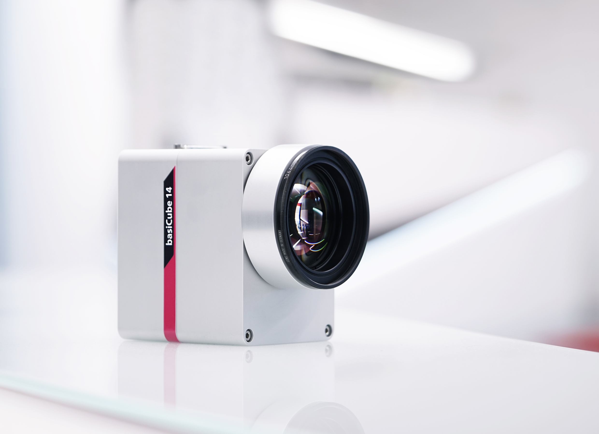 Related image for SCANLAB GmbH