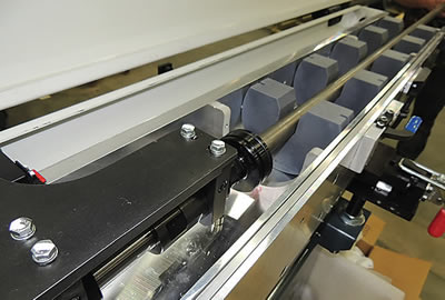 Related image for J.F. Berns Co.