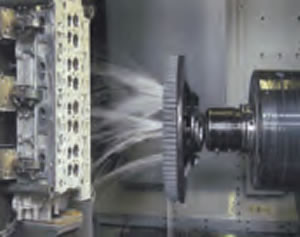 Related image for Brush Research Mfg. Co. Inc.