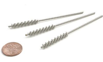 Related image for Brush Research Mfg. Co. Inc.