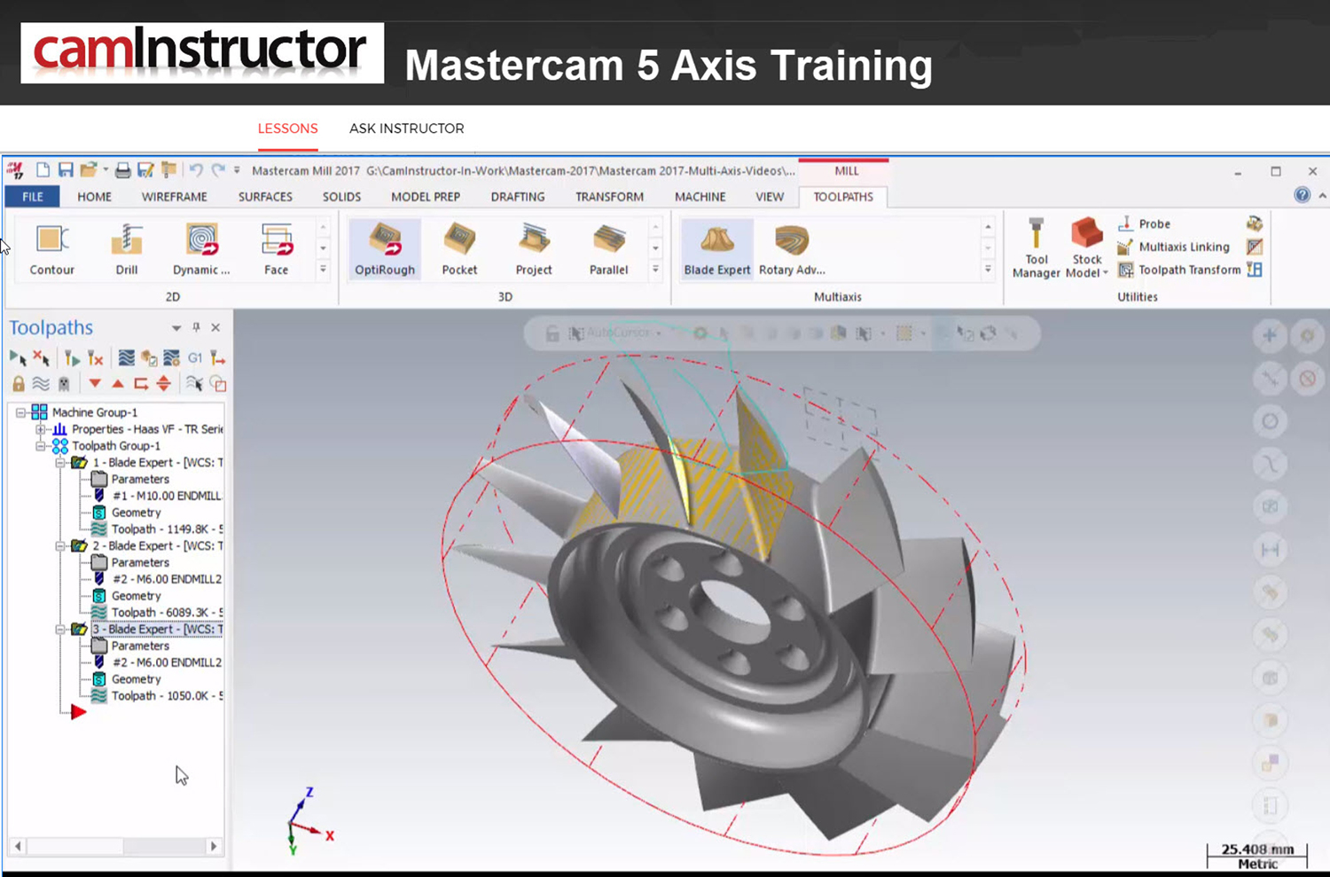 Related image for CamInstructor Inc.