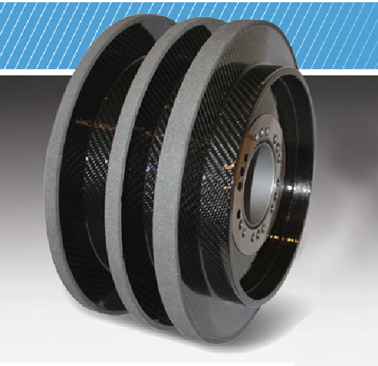 Related image for Norton | Saint-Gobain Abrasives