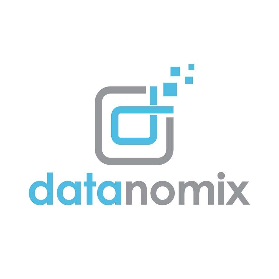 Related image for Datanomix Inc.