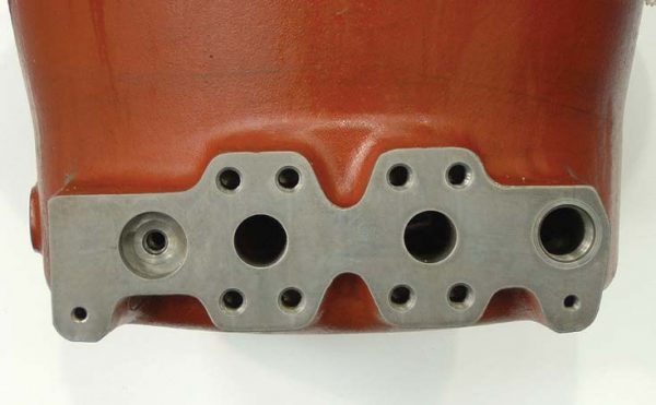 Related image for Cortec Corp.