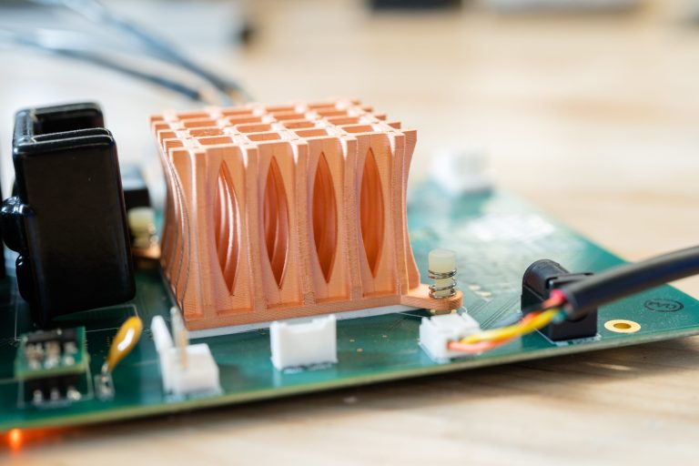 Related image for Markforged