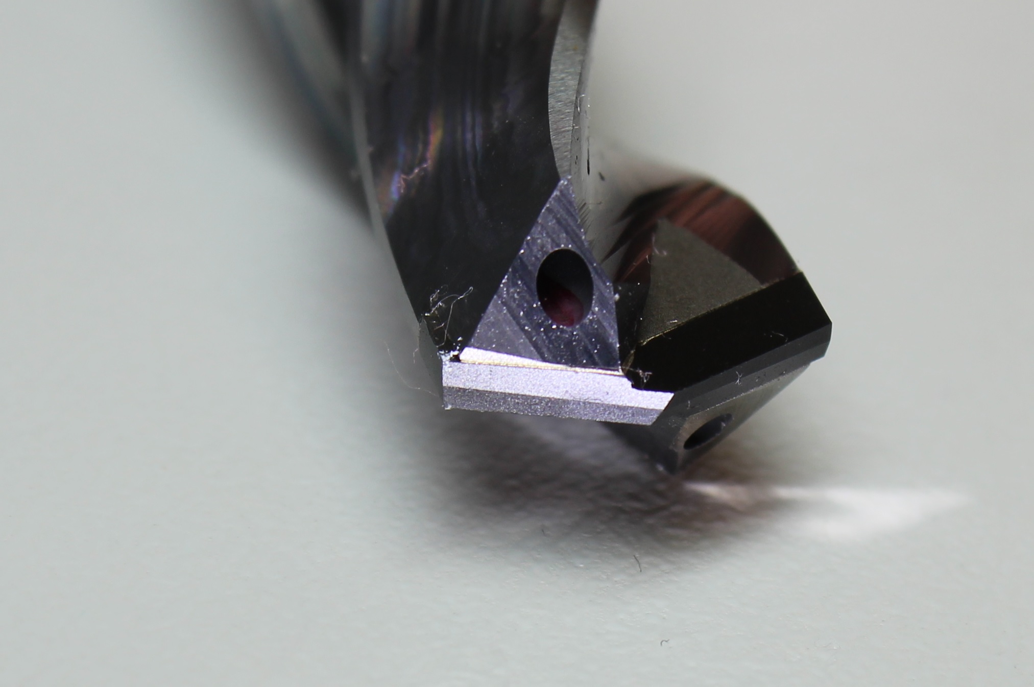 Related image for West Ohio Tool Co.