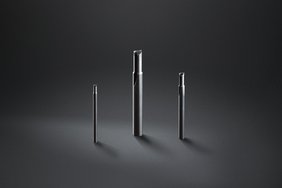 Related image for HORN USA Inc.