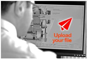 Related image for EZ-CAM Solutions Inc.