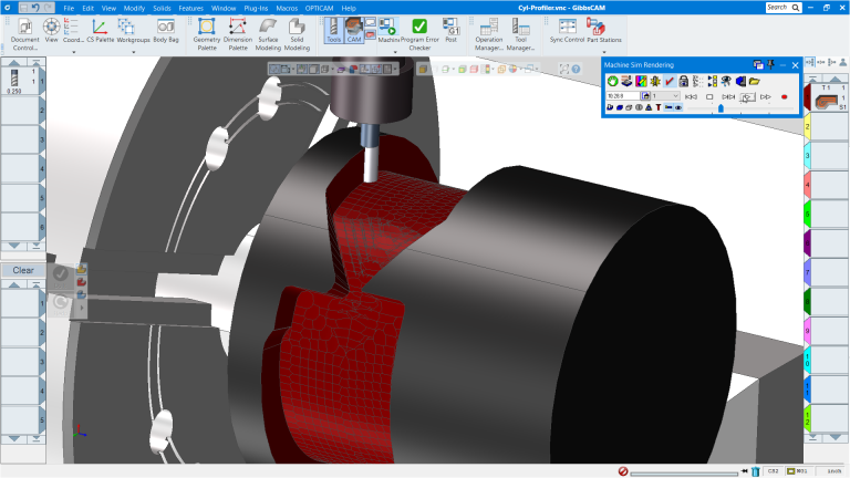Related image for Cambrio