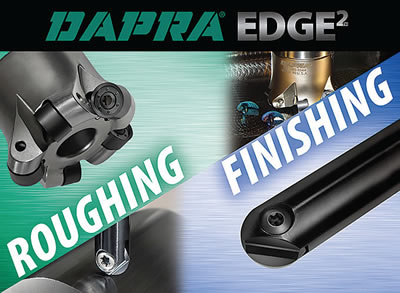 Related image for Dapra Corp.