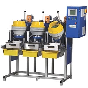 Related image for Bel Air Finishing Supply Corp.