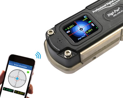Related image for HEMCO Corp.