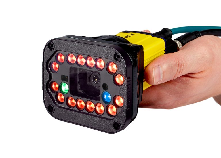 Related image for Cognex Corp.
