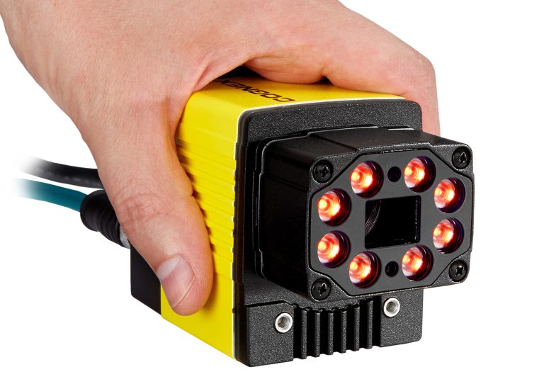 Related image for Cognex Corp.