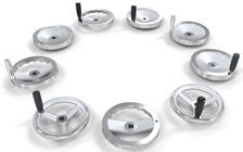 Related image for WDS Component Parts Ltd.
