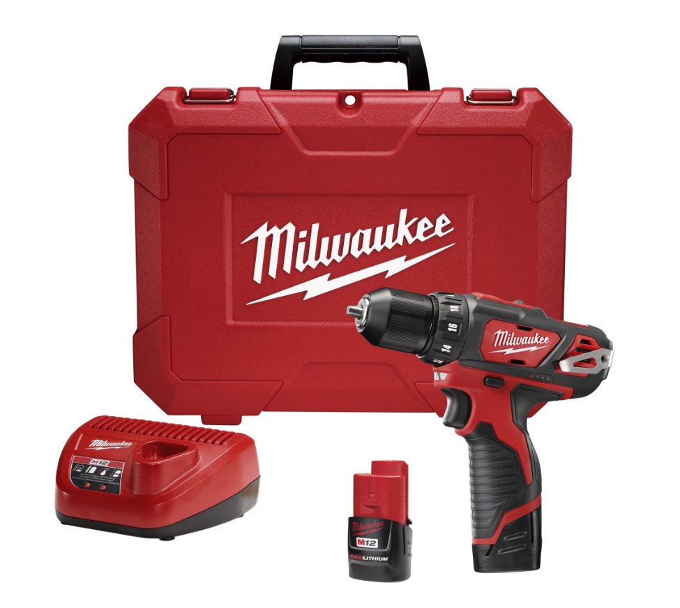 Related image for International Tool