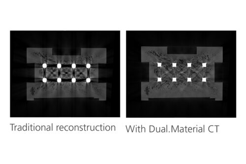 Related image for Nikon Metrology Inc.