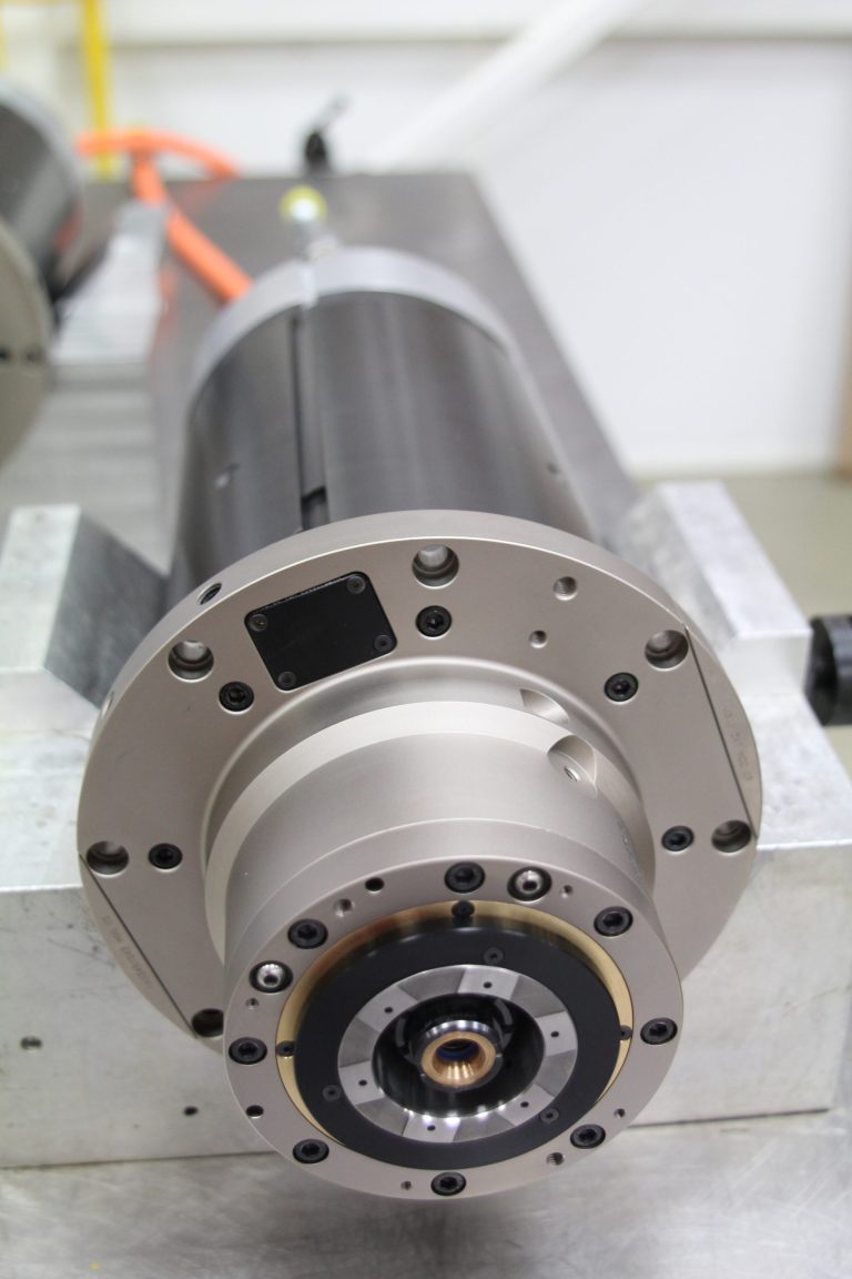 Related image for Absolute Machine Tools
