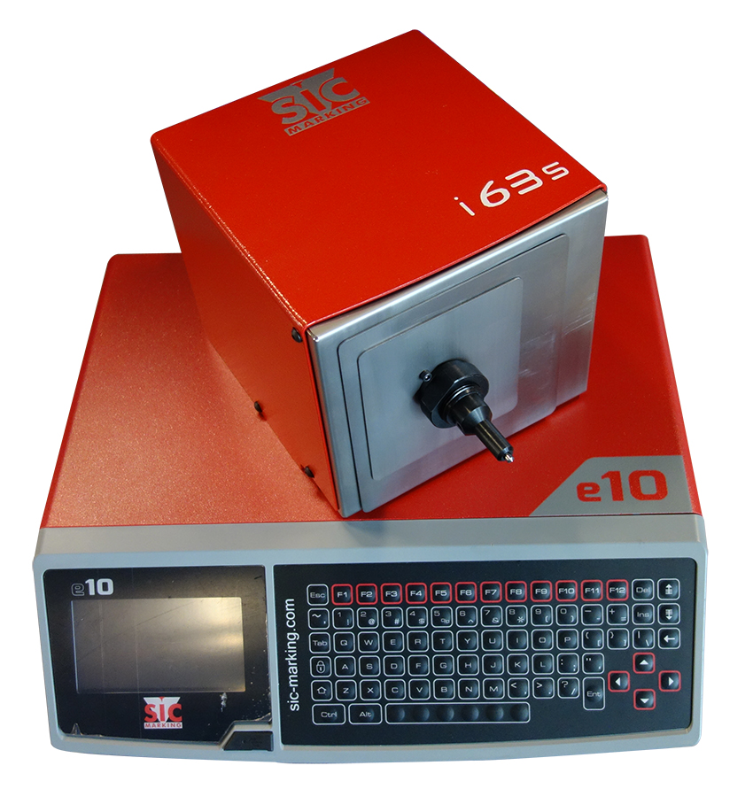 Related image for SIC Marking USA