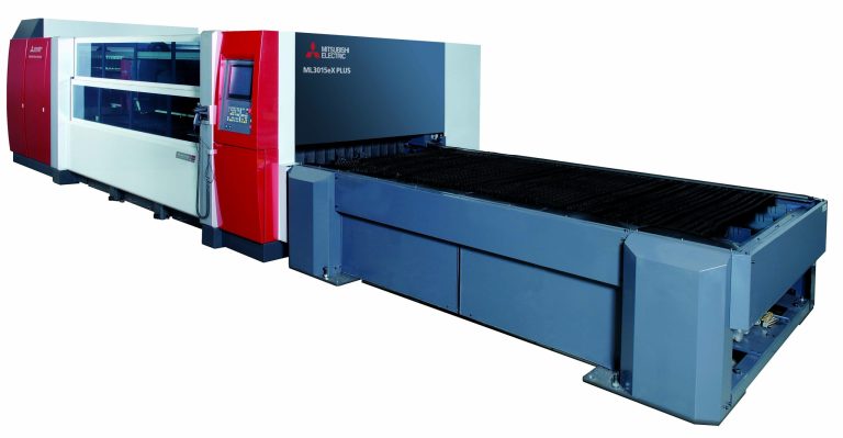 Related image for MC Machinery Systems Inc.