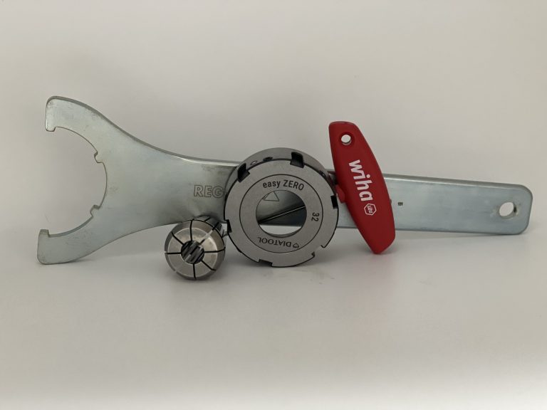 Related image for Monaghan Tooling Group