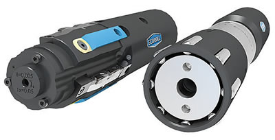 Related image for Ecoroll Corp. Tool Technology