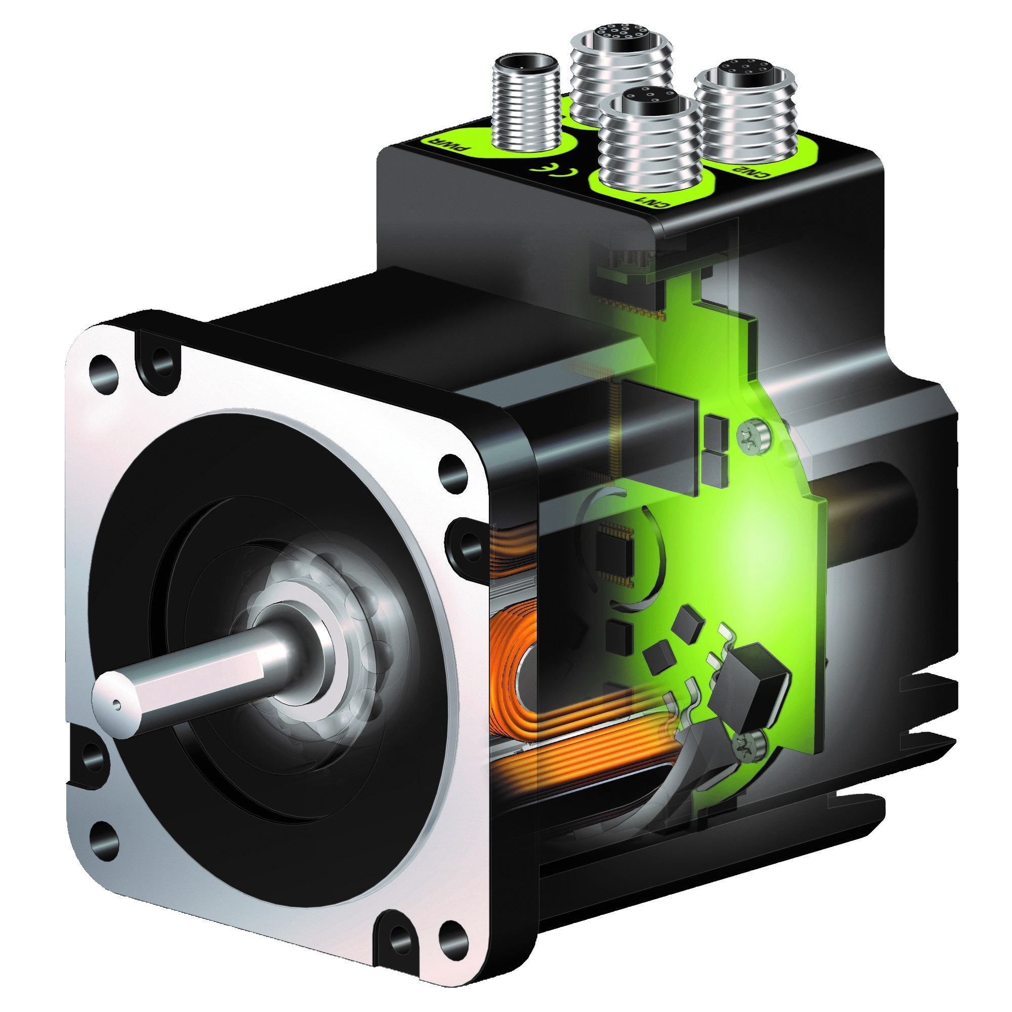 Related image for Electromate