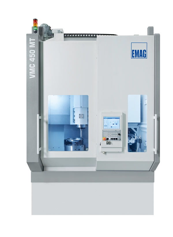 Related image for EMAG LLC
