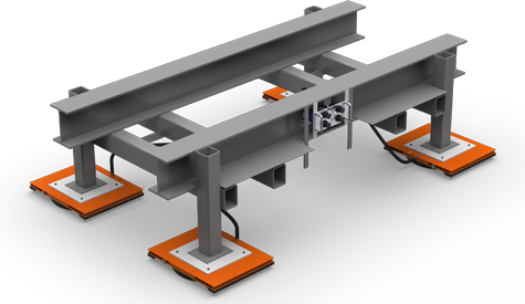 Related image for AeroGo Inc.