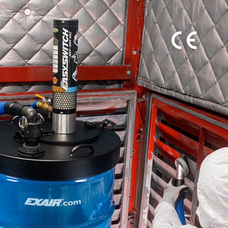 Related image for EXAIR LLC