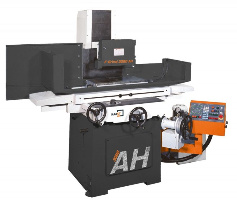Related image for KAAST Machine Tools Inc.