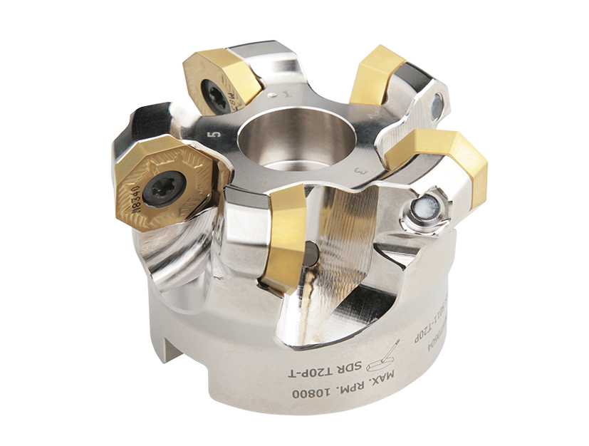 Related image for Dormer Pramet