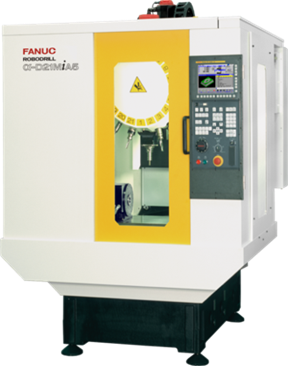 Related image for FANUC America