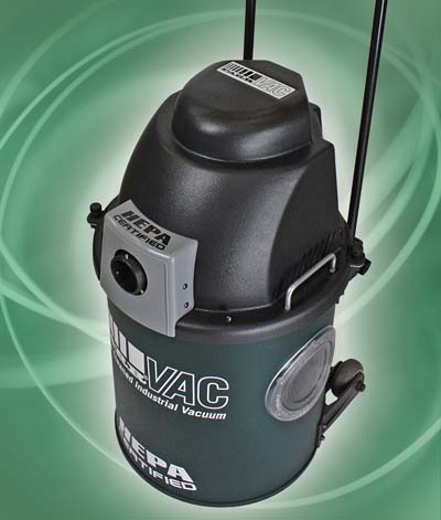 Related image for Camfil Air Pollution Control