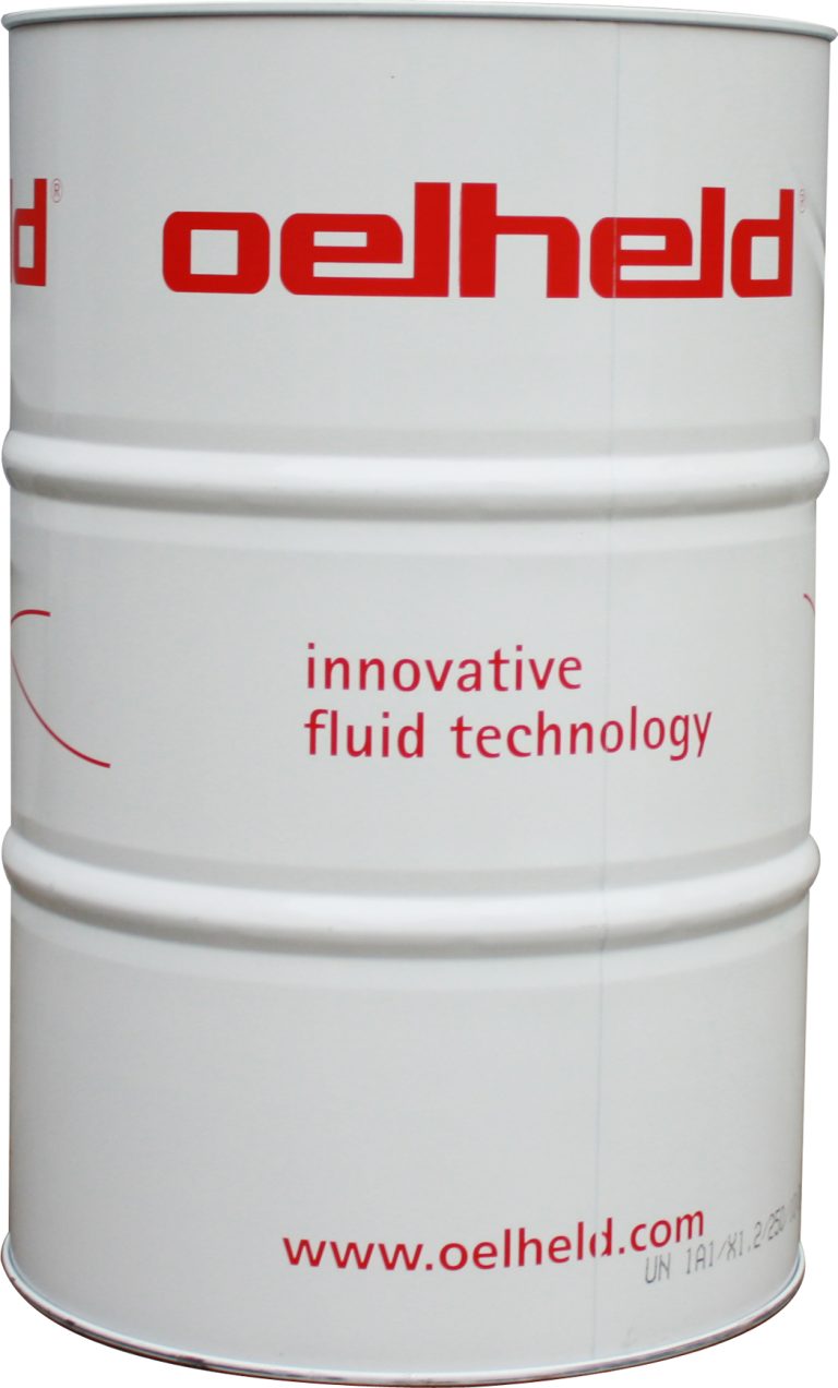Related image for oelheld U.S. Inc.