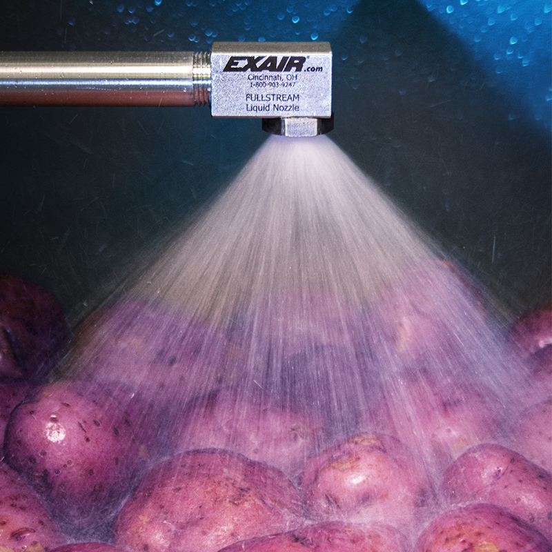 Related image for EXAIR LLC