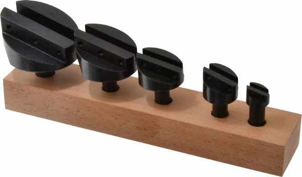 Related image for MSC Industrial Supply Co.