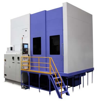 Related image for Mitsubishi Heavy Industries America Inc.
