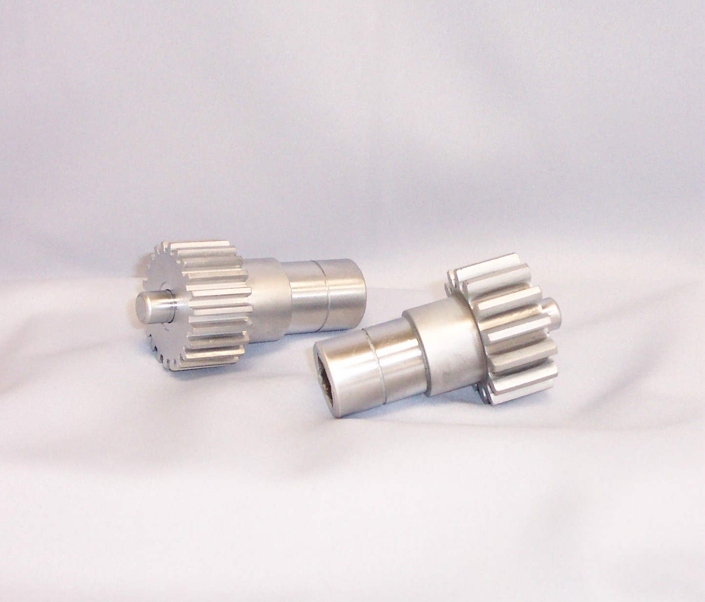 Related image for Iosso Metal Processes