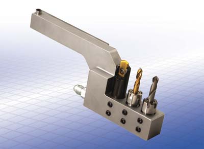 Related image for Genevieve Swiss Industries Inc.