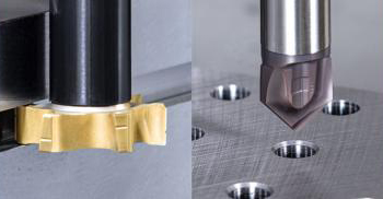 Related image for Tungaloy-NTK America, Inc.