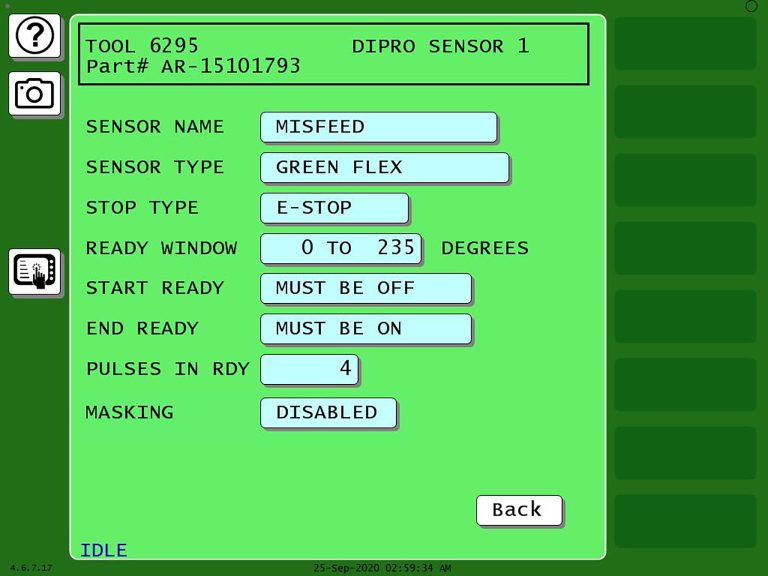 Related image for Wintriss Controls Group
